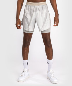 Haute qualité derniers hommes MMA Shorts nouveau élégant Venume combat entraînement boxe MMA Shorts jiu jitsu kimono de jiu jitsu - Product Image 1