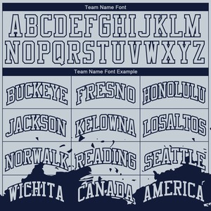 Uniforme de Baloncesto de Alta Calidad, Sublimación de Secado Rápido, Diseño Único Personalizado - Product Image 3