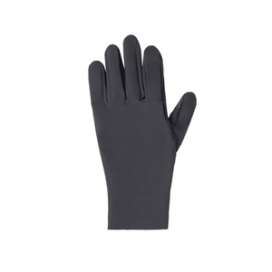 Guantes de Ciclismo de Invierno de Alta Calidad con Pantalla Táctil de Cuero, Dedos Completos, Longitud hasta la Muñeca, para una Conducción Cómoda y Segura - Product Image 3