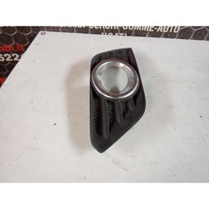 Grille de phare avant gauche OPEL Mokka 1ère série (12>) 25980485 - Product Image 2