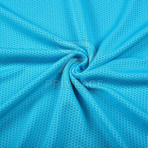 Uniforme de football pour hommes respirant sur mesure, prix de gros, uniforme de football 100% polyester - Product Image 5