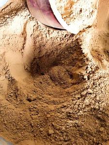 โปรโมชั่นสุดคุ้ม ผงอบเชยแห้ง คุณภาพพรีเมียม ยี่ห้อ AGRIKIM ยี่ห้อเหยียนไป๋ เวียดนาม รสชาติธรรมชาติ สีน้ำตาล อายุการเก็บรักษา 2 ปี - Product Image 6