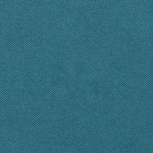 Camiseta Polo de Algodón Premium Personalizada para Hombre, Transpirable, Ligera y Moderna, Camiseta Polo de Alta Calidad al por Mayor, Ropa Casual - Product Image 4