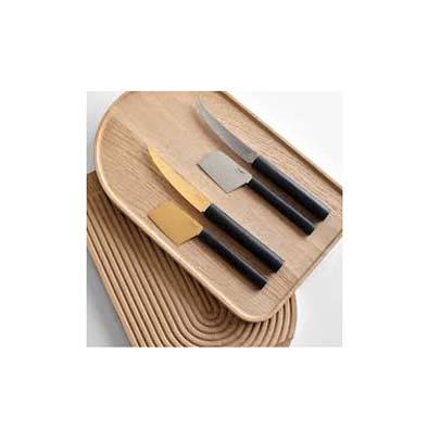 สีทองสีเงิน &amp; สีดำ