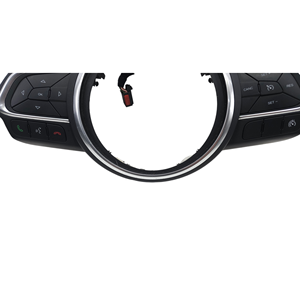 Comandi Multifunzione al Volante per FIAT 500 Serie L (351_352) 735656900 (12>) - Product Image 5