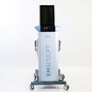 Sistema de contorno corporal BTLL Emsculpt - Product Image 5