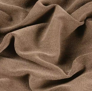 Nouveau style Unique tendance Hommes Sweatshirts prix de gros Personnalisé meilleure fabrication haute exigence Vente chaude Hommes Sweatshirts - Product Image 6