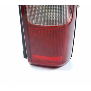 ไฟท้ายขวา SUZUKI Jimny รุ่นที่ 1 3625581A30000 (98>05) - Product Image 4