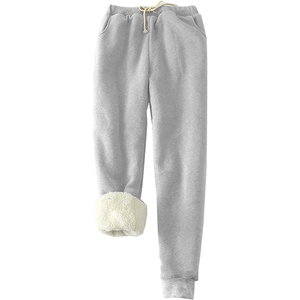 Track Jogger <b>Pants</b> for Men Unisex Custom Logo Printed Private Label Casual Mid Fleece 100% Cotton Custom Color OEM/ODM Service - Product Image 5