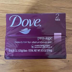 Buy Dove bar soap for beauty routines <b>skin</b> <b>care</b> <b>kits</b> or hotel amenities - Product Image 5