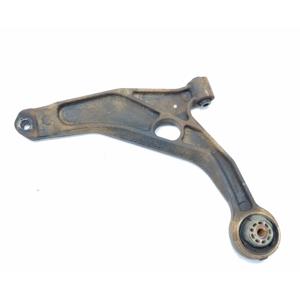 แขนควบคุมด้านหน้าซ้าย FIAT Freemont รุ่นที่ 1 04766423AD (11>) - Product Image 1