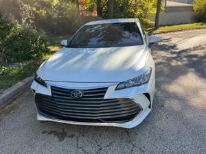 Toyota Avalon Hybrid XLE 2021 en Venta - Product Image 3