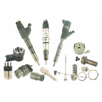 Testeur de injecteurs EUI/EUP HEUI 0445120020 0445120213 0445110369 0445110859 0445110899 0445110334 Instrument de diagnostic scanner