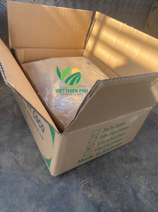 Nata De Coco brut du Viet Nam-Emballage en vrac-Produit de noix de coco le plus exporté VIET THIEN PHU COMPANY - Product Image 6