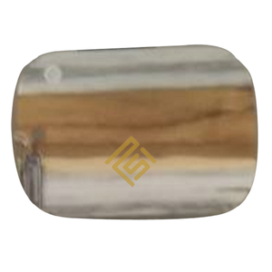 Produit de cuisine planche à découper en bois planche à découper bois écologique meilleure qualité artisanat indien personnalisé rectangle - Product Image 4