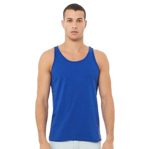 T-shirts à manches courtes à séchage rapide pour femmes, hauts de sport pour la course à pied, l'entraînement et le yoga - Product Image 4