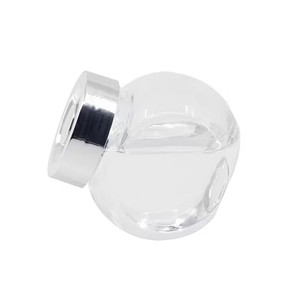 Venta de fábrica de alta calidad 5-Bromo-1-Pentene C5h9br CAS 1119-51-3 - Product Image 1
