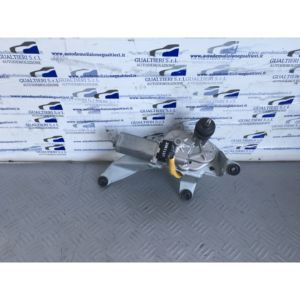 MOTORE Tergicristallo Posteriore KIA Carens 2a Serie D4EA (06>) - Product Image 1