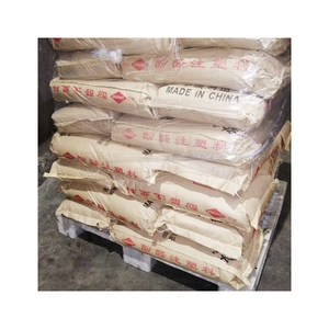 Phenolic bạch đàn cốt lõi xây dựng ván khuôn ván ép phim phải đối mặt ván ép cho đúc chất lượng lớp - Product Image 2