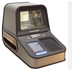 เครื่องวิเคราะห์โลหะมีค่า Thermo Scientific-Niton DXL-XRF แบบซีลโรงงาน - Product Image 4
