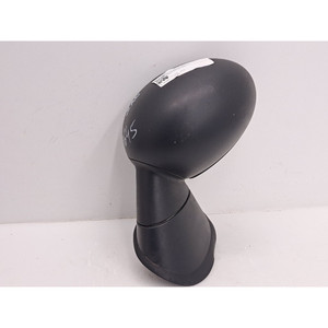 Specchietto Retrovisore Sinistro per MINI Cooper Serie 2, 5 PIN (06>13) - Product Image 1