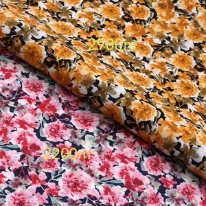 เสื้อเชิ้ตผ้าฝ้าย100% ผ้าฝ้าย95gsm - Product Image 4