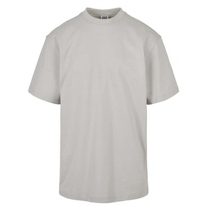 เสื้อยืดผู้ชายน้ำหนักเบาสั่งทำจากคอตโตเนียคุณภาพดีเยี่ยม170 GSM - Product Image 2