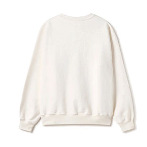 Sudadera para hombre, suministro directo de fábrica, sudadera de manga completa hecha a medida de Pakistán, forro polar de algodón 100% de alta calidad - Product Image 5