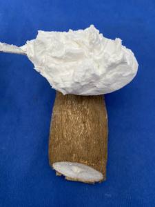 Amidon de tapioca vietnamien de qualité supérieure, pur, sans gluten, pour les applications alimentaires, les boissons et industrielles, exporté dans le monde entier - Product Image 4