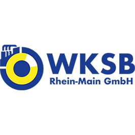 WKSB Rhein-Main GmbH logo
