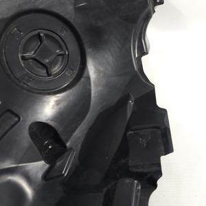 PARAFANGO ANTERIORE SINISTRO MERCEDES Serie GLA (H247) A2478840100 (20>) - Product Image 4
