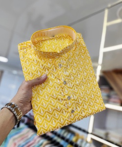 ชุดนอนผ้าลินินที่น่าสนใจจากผู้ผลิตและจัดจำหน่ายจากบริษัท - Product Image 4