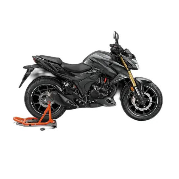 Honda Bikes Hornet Price High Quality Affordable
