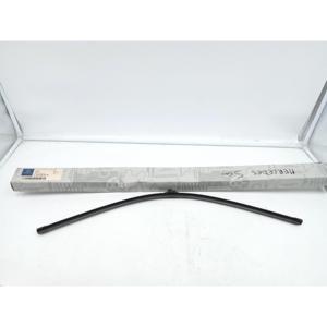 LAMA Tergicristallo Anteriore MERCEDES Classe S W220 4a Serie (99>05) A2208200845 Benzina - Product Image 6