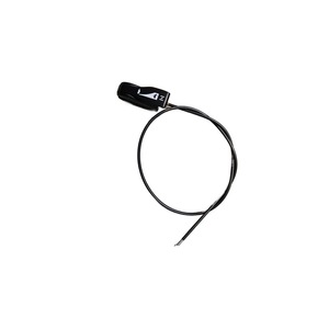 Cable de Gasolina para Honda Hrg536, Modelo Ref 90002456, Compatible con Piezas y Accesorios para Cortacésped - Product Image 1