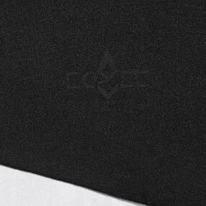 Mejor Material de algodón transpirable verano hombres gimnasio pantalones cortos conjunto de alta calidad nuevo estilo gran oferta - Product Image 4