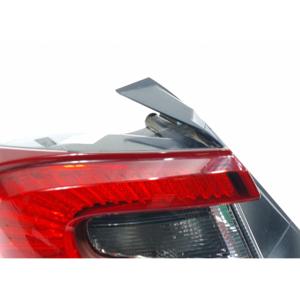 FEU ARRIÈRE GAUCHE FIAT Tipo berline 5 portes 519844590 (15>20) - Product Image 6