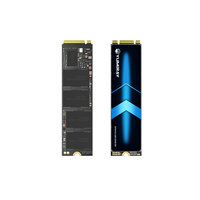 عرض ساخن: قرص صلب داخلي M.2 NVMe SSD 2280 NGFF بسعة 1 تيرابايت و128 جيجابايت للاستخدام الصناعي مع واجهة لاسلكية