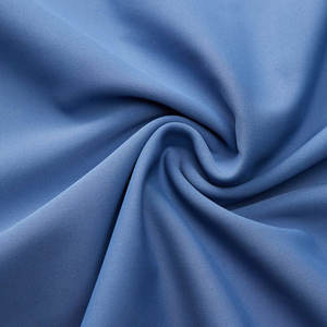 Fabricant d'usine, rashguard pour homme sur mesure, nouvelle arrivée, haute qualité, respirant, écologique, séchage rapide, manches longues - Product Image 5