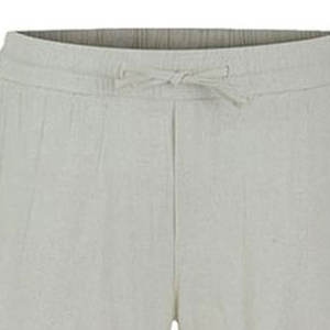 Nouveau Style été hommes Shorts ensemble costumes de sport à manches courtes t-shirts et shorts deux pièces ensemble selon la demande du client été court - Product Image 3