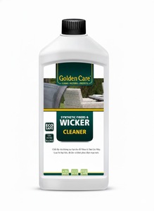 Protecteur de bois de teck moderne vietnamien de qualité supérieure P.D.T 1L, conservateur liquide pour bois dur en gros - Product Image 6