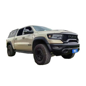 Accesorios personalizados para camiones y coches, marquesinas para garajes, marquesinas para <span class=keywords><strong>Dodge</strong></span> RAM 1500, 6,4 pies, carpa impermeable para acampar - Product Image 4
