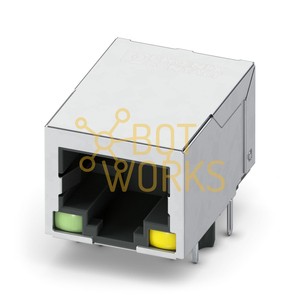 ฟีนิกซ์คอนแทค 1664065 - ใหม่ - Product Image 1