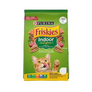 מזון יבש לכלבים מגזע פרו פלאן, בטעם דגים טבעי, 12 ק\"ג, תזונה עשירה, חלבון גבוה, הגנה על הבריאות, אורגני, ללא סוכר - Product Image 2