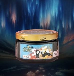 Prêt à expédier les saveurs originales de chicha Adalya - Product Image 2