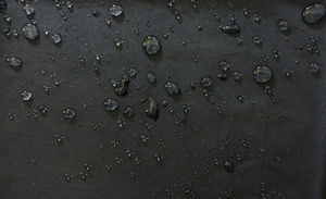 2025 produits d'hiver unisexe hommes et femmes épaissi veste bouffante ample avec fermeture à glissière Style Long manteau veste bouffante - Product Image 6