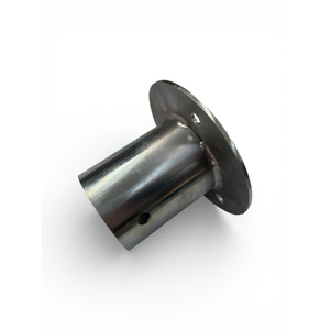ATCOVI 3128309412 Componente de Conexión de Accionamiento de Precisión para Sistemas Industriales Nuevo Reemplazo/Reparación Turquía - Product Image 2