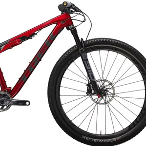 2025 Supercaliber 9.8 XT OEM เหล็ก รับประกัน 1 ปี - Product Image 3