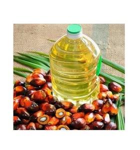 น้ำมันปาล์มบริสุทธิ์ราคาประหยัดสำหรับการทำอาหารประจำวัน - Product Image 3