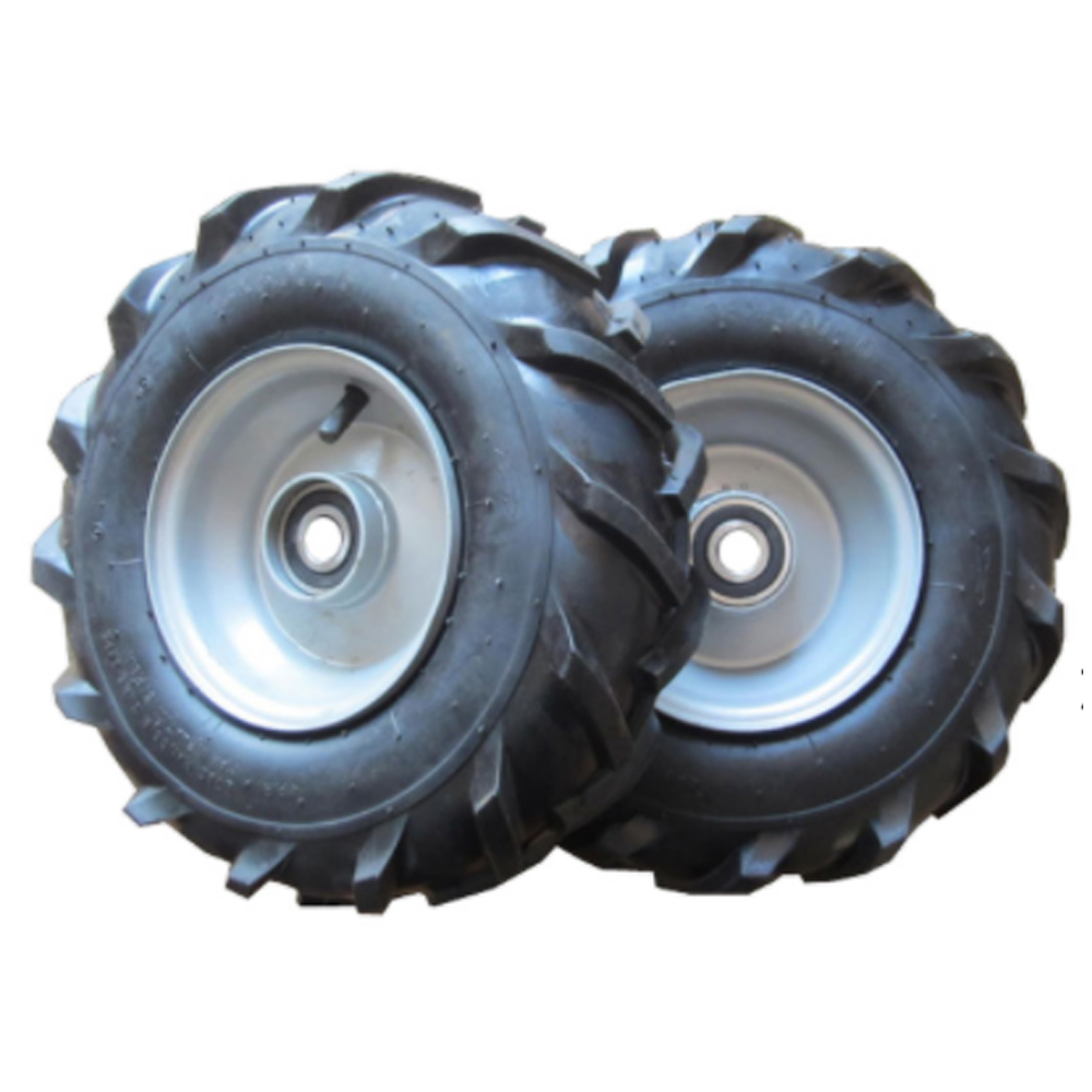 13 дюймовая нейлоновая тачка, шина для пикапа, ручные тележки, тележки, инструменты для автомобиля, пневматическое колесо, оборудование для обработки других материалов